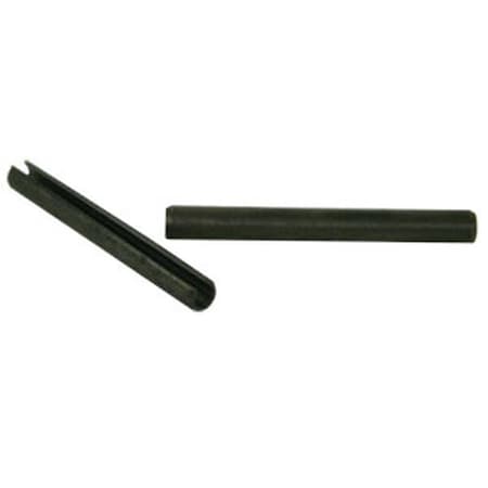 Aftermarket Roll Pin, 4 MM x 40 MM, 5PK A-P4X40-AI
